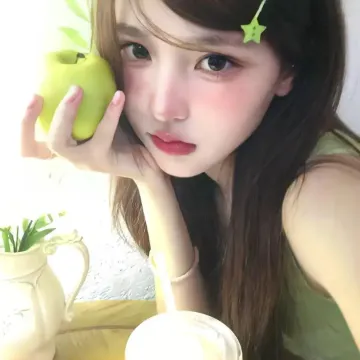 周先生