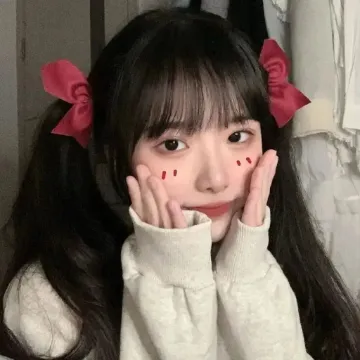 北纬用户